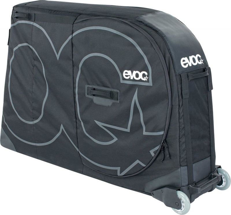 Evoc Bike Bag 280L Radreisetasche