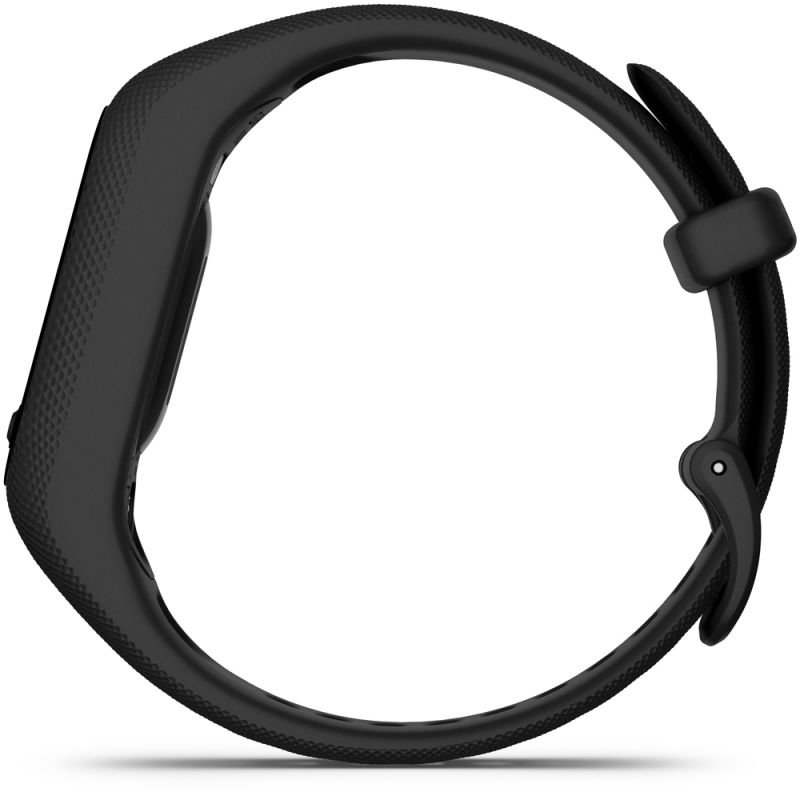 Garmin VIVOSMART 5 Smarter