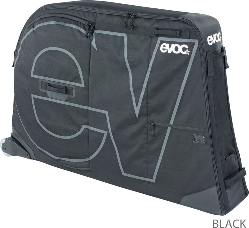 Evoc Bike Bag 280L Radreisetasche