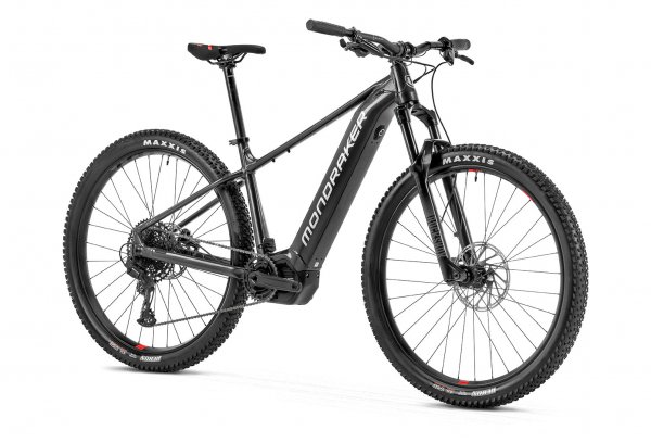 MONDRAKER THUNDRA 29 2022