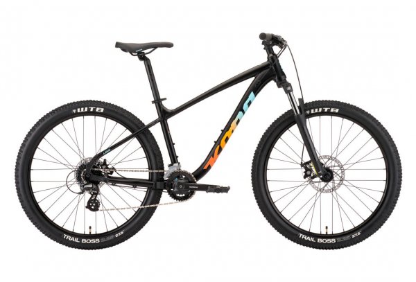 KONA LANA I HARDTAIL 2022