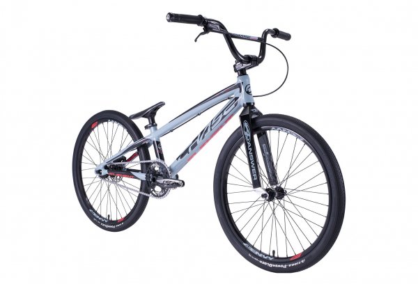 BMX RACE CHASE ELEMENT PRO+ CRUISER 2022