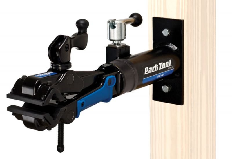 Park Tool PRS-4W-2 Montagearm