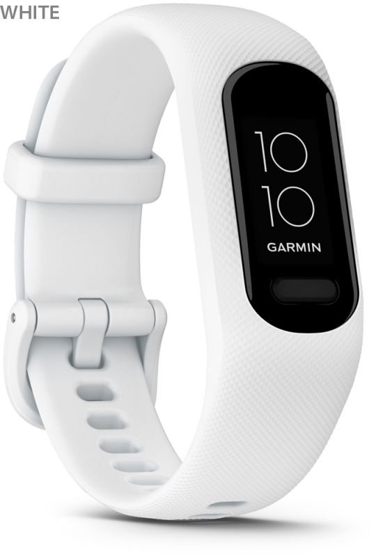 Garmin VIVOSMART 5 Smarter