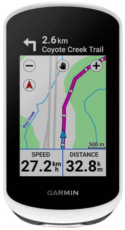 Garmin Edge Explore 2 GPS