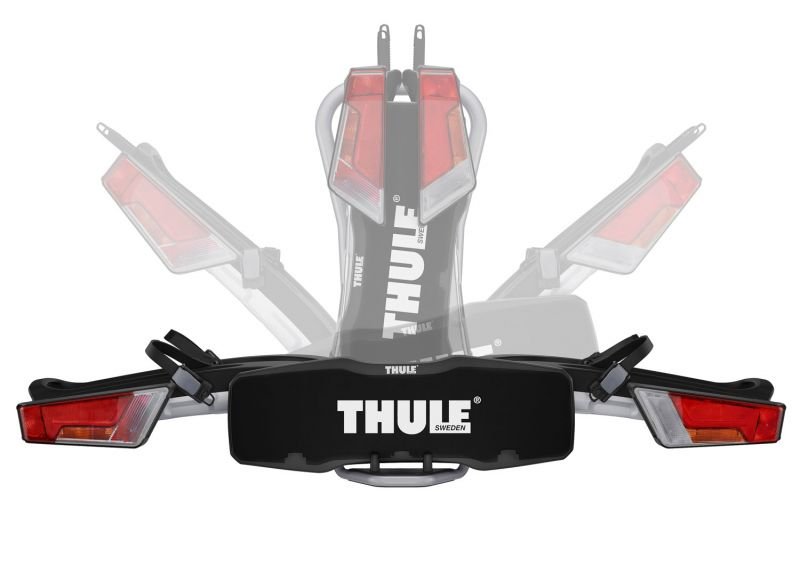 Thule EasyFold 931