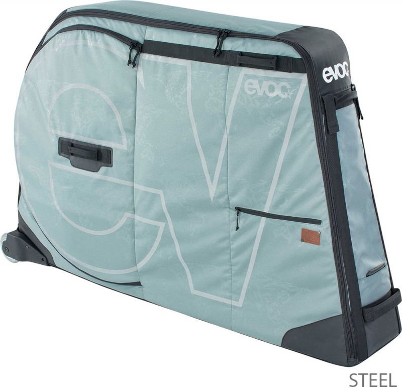 Evoc Bike Bag 280L Radreisetasche