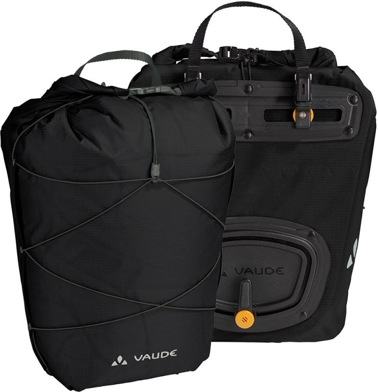 Vaude Aqua Back Light