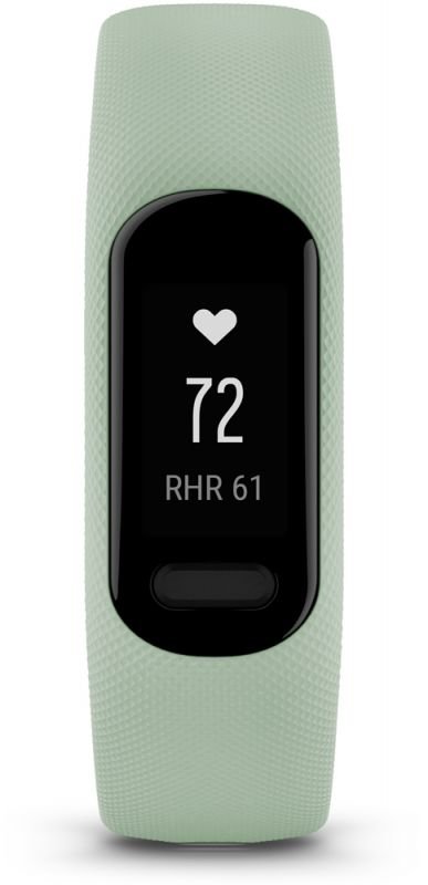 Garmin VIVOSMART 5 Smarter