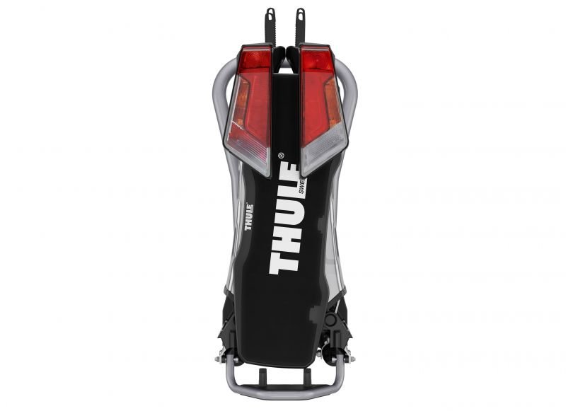 Thule EasyFold 931